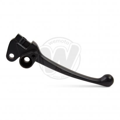 Front Brake Lever