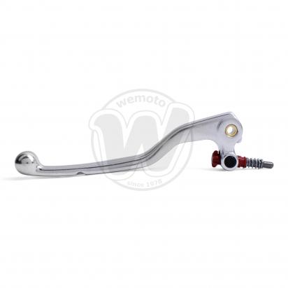 Clutch Lever Alloy