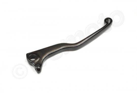 Front Brake Lever - OEM