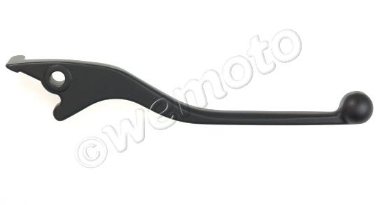 bike front brake lever