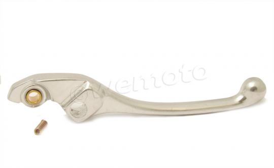 Brake Lever Front Honda VFR750FG Picture of Brake Lever Front Honda VFR750FG