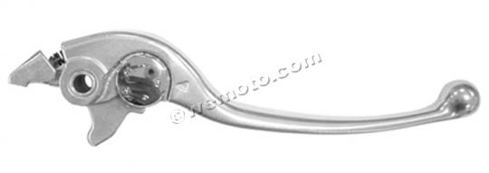 Brake Lever Right Suzuki M800 VZ Intruder (10-) Picture of Brake Lever Right Suzuki M800 VZ Intruder (10-)