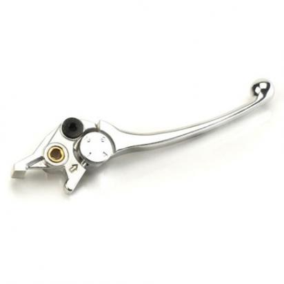 /LEVER_BRAKE_FRONT_TRIUMPH/10058350.jpg