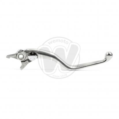 Picture of Front Brake Lever Adjustable - OEM