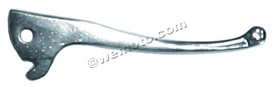 Brake Lever Right Yamaha Jog 50R (96-01) Picture of Brake Lever Right Yamaha Jog 50R (96-01)