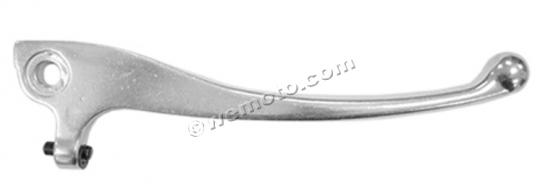 Brake Lever Right Yamaha WHY 50 (98-06) Picture of Brake Lever Right Yamaha WHY 50 (98-06)