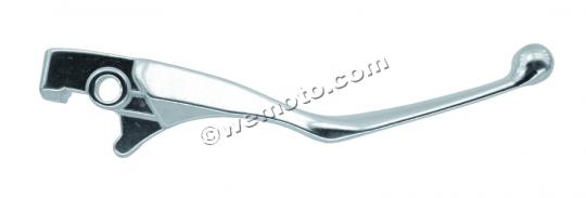 Brake Lever Right Yamaha 1900 XV A Midnight Star (06-) Picture of Brake Lever Right Yamaha 1900 XV A Midnight Star (06-)
