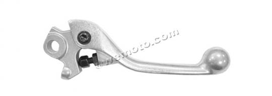 Brake Lever Right Yamaha 250 YZ F (07-) Picture of Brake Lever Right Yamaha 250 YZ F (07-)