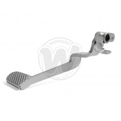 Rear Brake Lever / Pedal - OEM