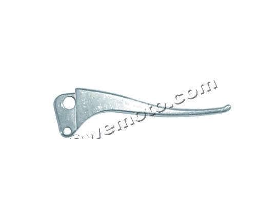 Brake Lever Right Piaggio 50 Vespa (67-82) Picture of Brake Lever Right Piaggio 50 Vespa (67-82)