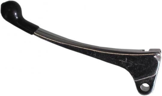 Honda NC 50 C Express 82-84 Rear Brake Lever Picture of Honda NC 50 C Express 82-84 Rear Brake Lever