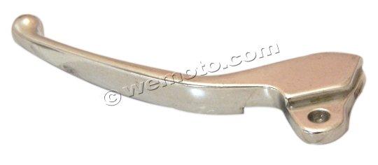 Yamaha XC 125 Cygnus X 04-05 Rear Brake Lever Picture of Yamaha XC 125 Cygnus X 04-05 Rear Brake Lever