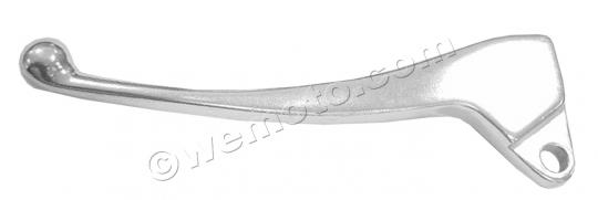 Yamaha XC 125 Cygnus X 11 Rear Brake Lever Picture of Yamaha XC 125 Cygnus X 11 Rear Brake Lever