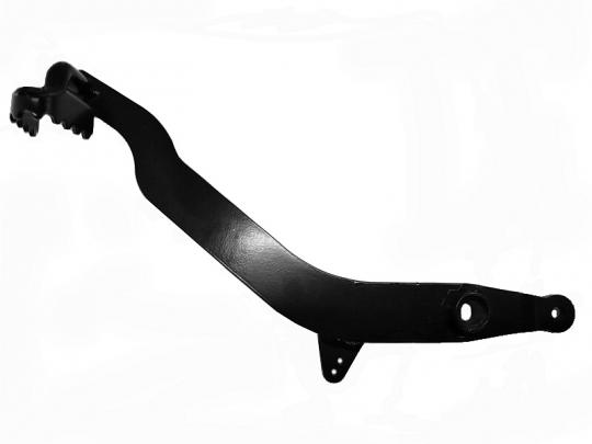 Rear Brake Lever / Pedal - OEM