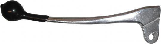 Suzuki RV90 M Van Van (US Market) 75 Clutch Lever Picture of Suzuki RV90 M Van Van (US Market) 75 Clutch Lever