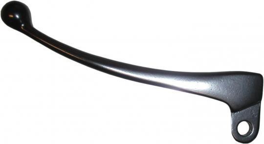 Suzuki CP 80 CH 88 Clutch Lever Picture of Suzuki CP 80 CH 88 Clutch Lever