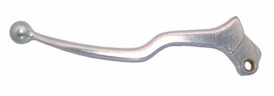 Clutch Lever Alloy- Hyosung GV-GA Picture of Clutch Lever Alloy- Hyosung GV-GA