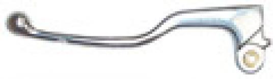 Clutch Lever Alloy Husqvarna CR-WR-TE-SMR Picture of Clutch Lever Alloy Husqvarna CR-WR-TE-SMR