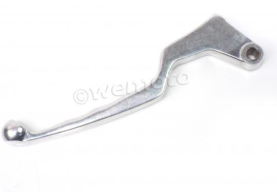 Clutch Lever Alloy
