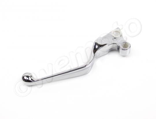 /LEVER_CLUTCH_HARLEY_DAVIDSON/10059292.jpg
