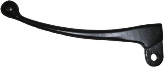 Suzuki FZ 50 N/X/Z Suzy 80-83 Clutch Lever Picture of Suzuki FZ 50 N/X/Z Suzy 80-83 Clutch Lever