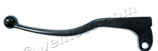 Suzuki DR 250 R LV/LW/S/LS/T/V/W/Y (SJ45A/DOHC) 95-00 Clutch Lever Picture of Suzuki DR 250 R LV/LW/S/LS/T/V/W/Y (SJ45A/DOHC) 95-00 Clutch Lever