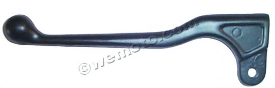 Rieju RR Thunderfire (50cc) 01 Clutch Lever Picture of Rieju RR Thunderfire (50cc) 01 Clutch Lever