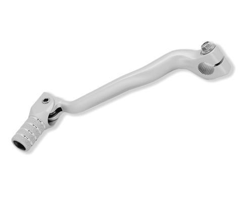 /LEVER_GEAR/10041561.jpg