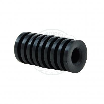 Gear Lever Rubber