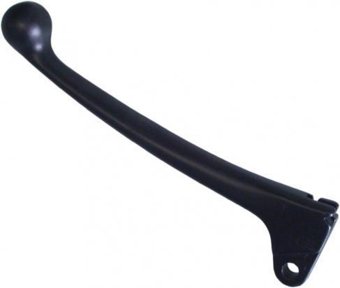 Honda QR 50 Y 00 Rear Brake Lever Picture of Honda QR 50 Y 00 Rear Brake Lever