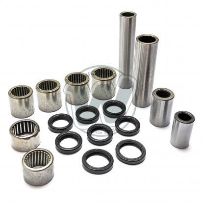 /LINKAGE_BEARING_KIT/wemoto-10083597.jpg