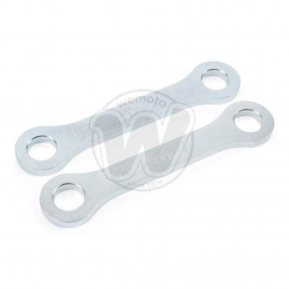 /LOWERING_KIT/wemoto-10096972.jpg
