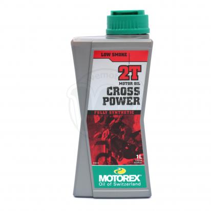 /LUBRICANT_2STROKE/wemoto-10081239.jpg