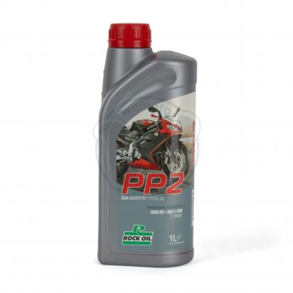 /LUBRICANT_2STROKE/wemoto-10085456.jpg