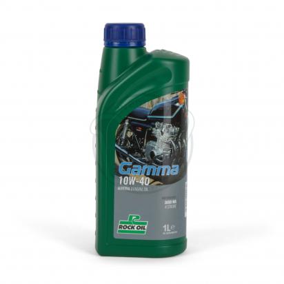 /LUBRICANT_4STROKE/wemoto-10085445.jpg