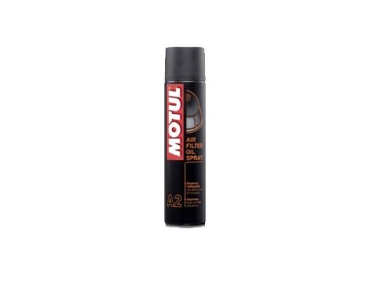 /LUBRICANT_AIRFILTER/10059139.jpg