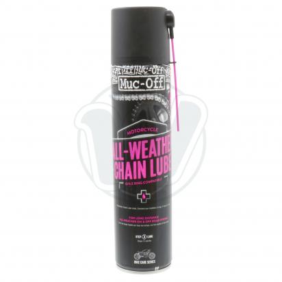 /LUBRICANT_CHAIN/wemoto-10078577.jpg