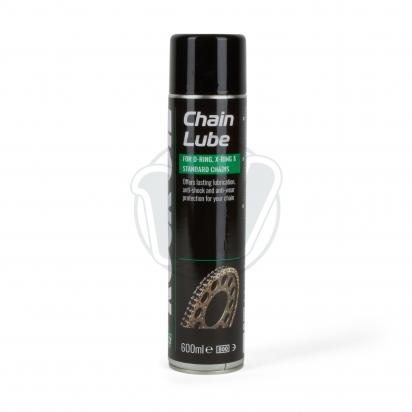 Chain Lube - Rock Oil Professional 600ml