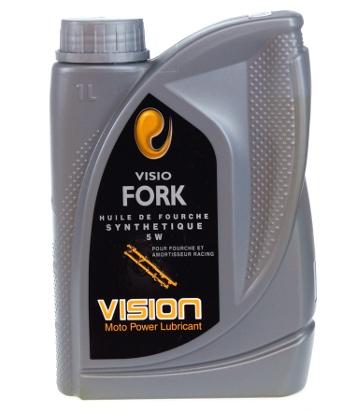 /LUBRICANT_FORK/10052844.jpg