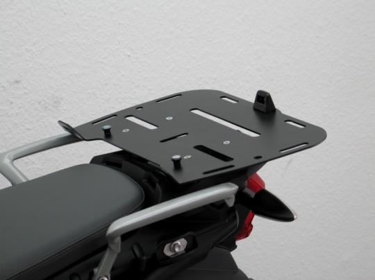 Luggage Rack Fehling Germany - Wide