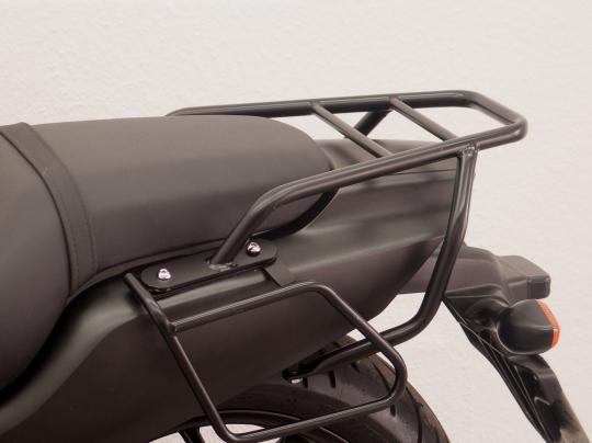 /LUGGAGE_CARRIER/10064274.jpg