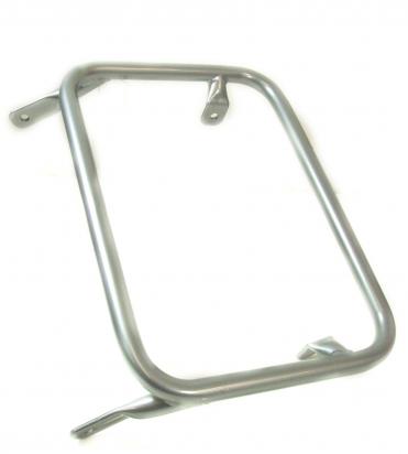 Metal Mule - Luggage Rack