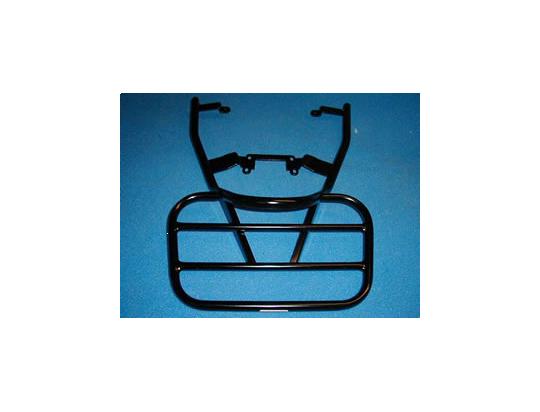 /LUGGAGE_RENNTEC/10020406.jpg