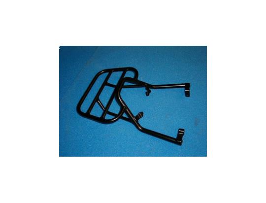 /LUGGAGE_RENNTEC/10020418.jpg