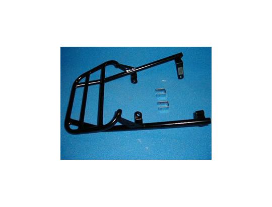 /LUGGAGE_RENNTEC/10020426.jpg