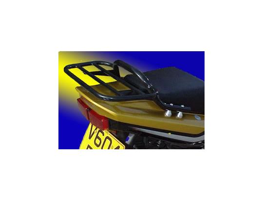 /LUGGAGE_RENNTEC/10020430.jpg