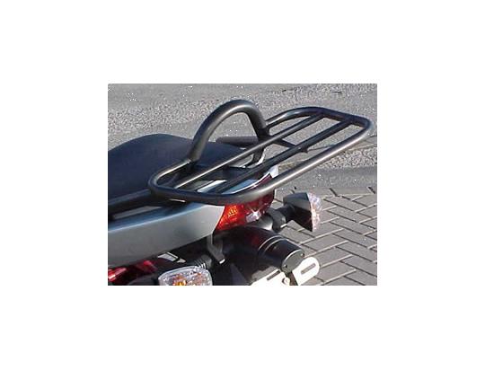 /LUGGAGE_RENNTEC/10020432.jpg