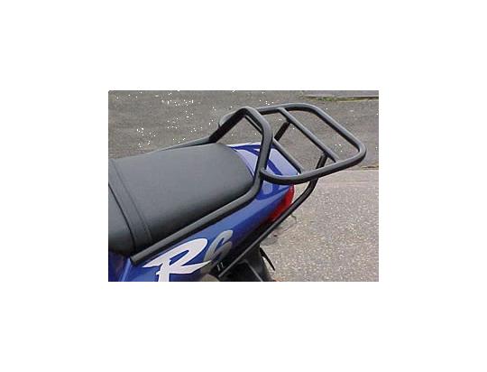 /LUGGAGE_RENNTEC/10020446.jpg
