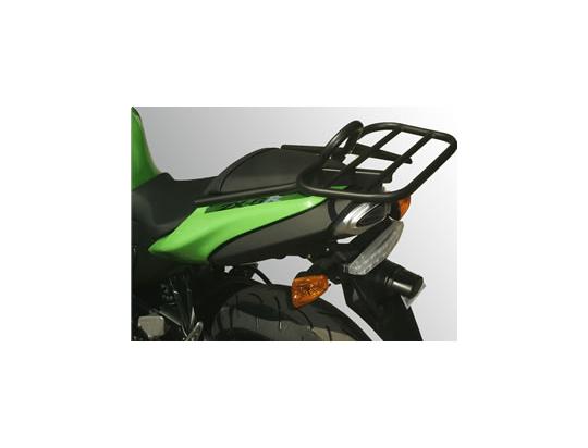/LUGGAGE_RENNTEC/10020447.jpg