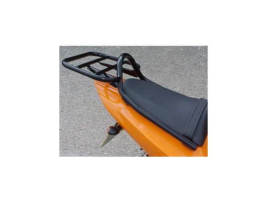 /LUGGAGE_RENNTEC/10020453.jpg